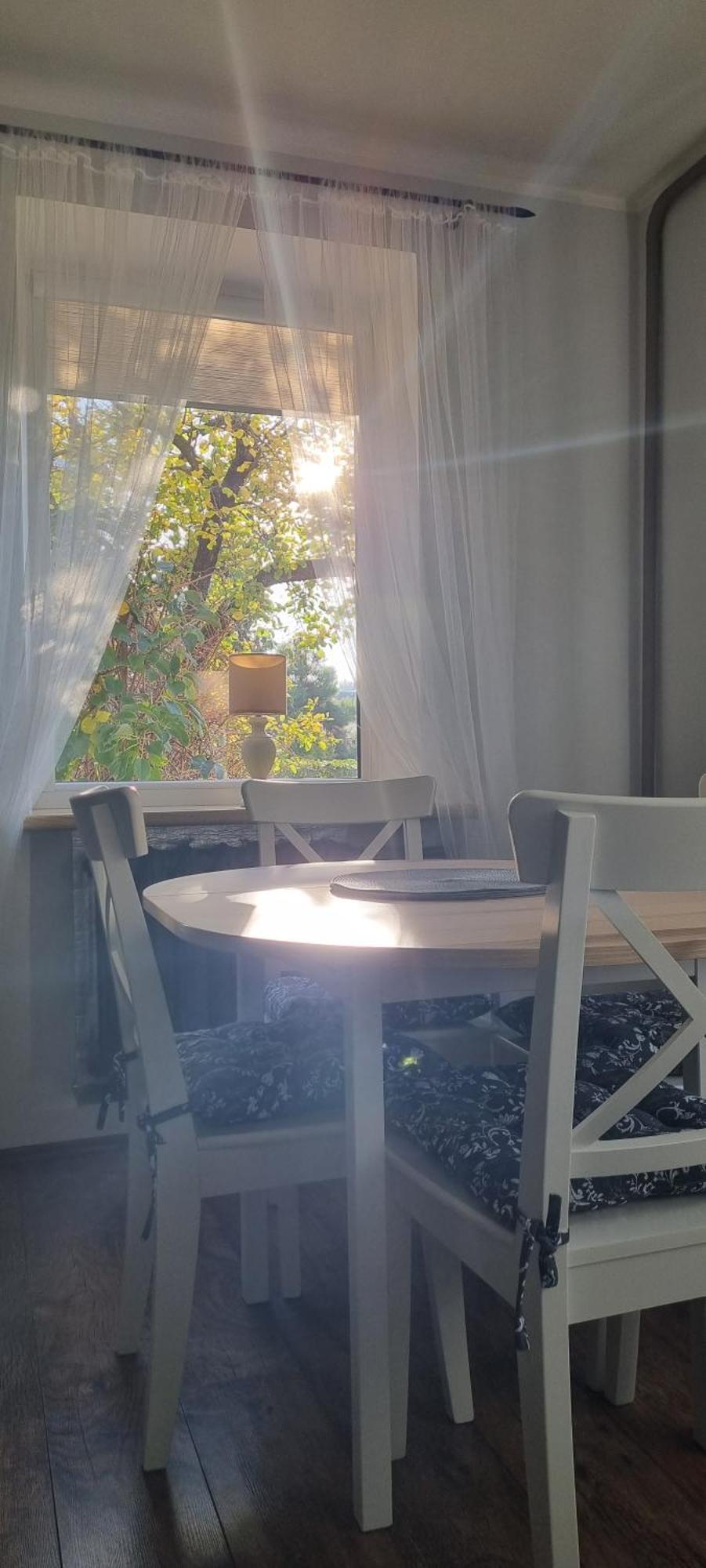 Dina Apartments Druskininkai Room photo